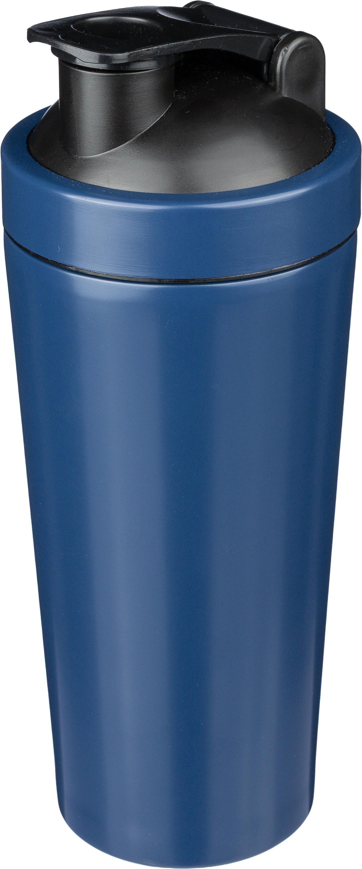 Trinkflasche Orla, 750 ml