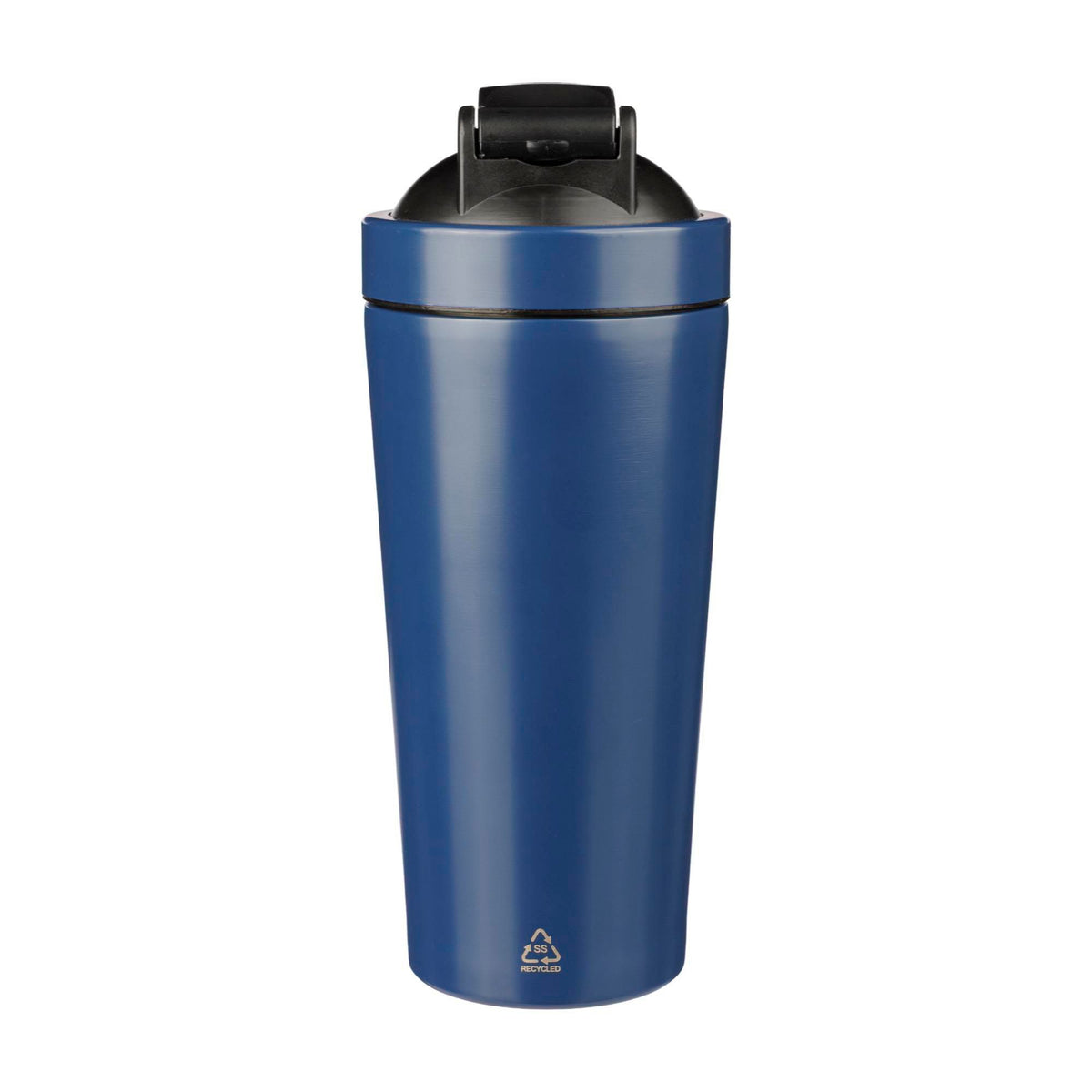 Trinkflasche Orla, 750 ml