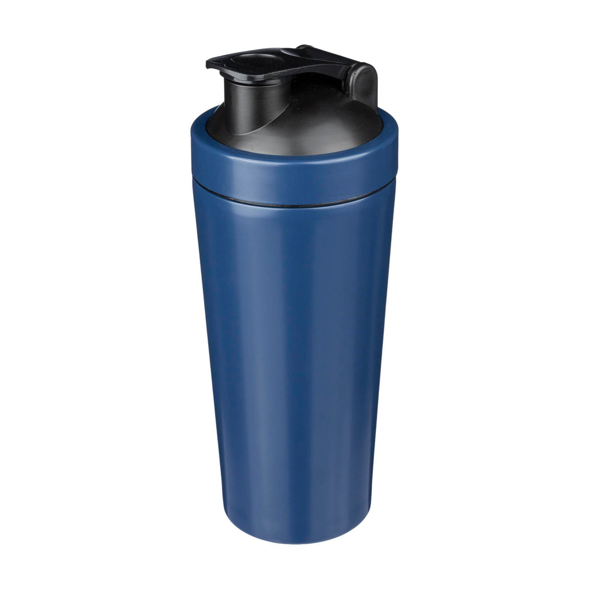 Trinkflasche Orla, 750 ml