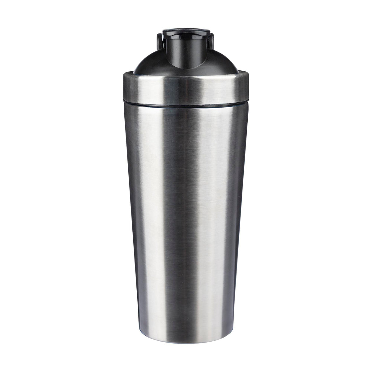 Trinkflasche Orla, 750 ml