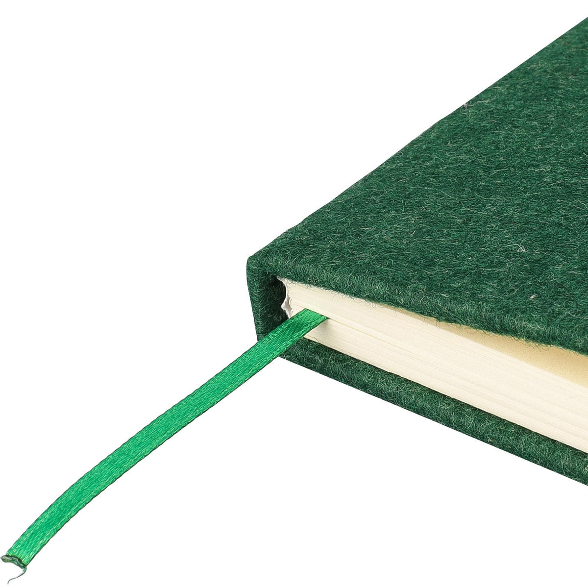 Notizbuch Dario, A5, Liniert