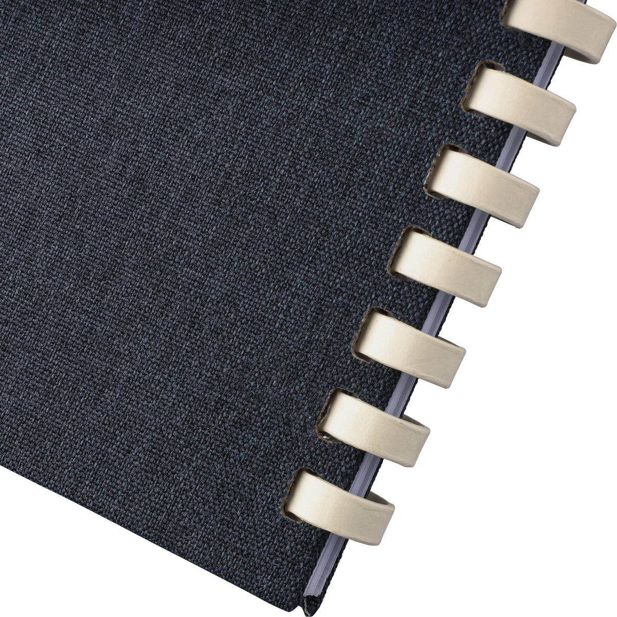 Notizbuch Ilias, A5, Liniert