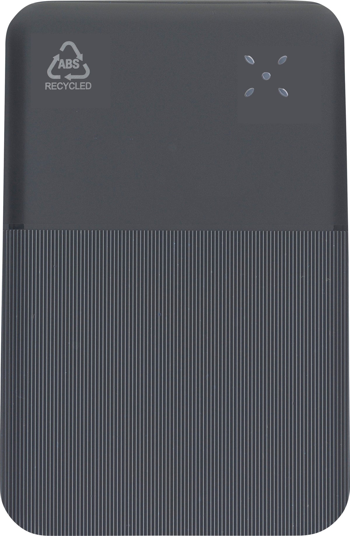 Powerbank Tavi, 10.000 mAh