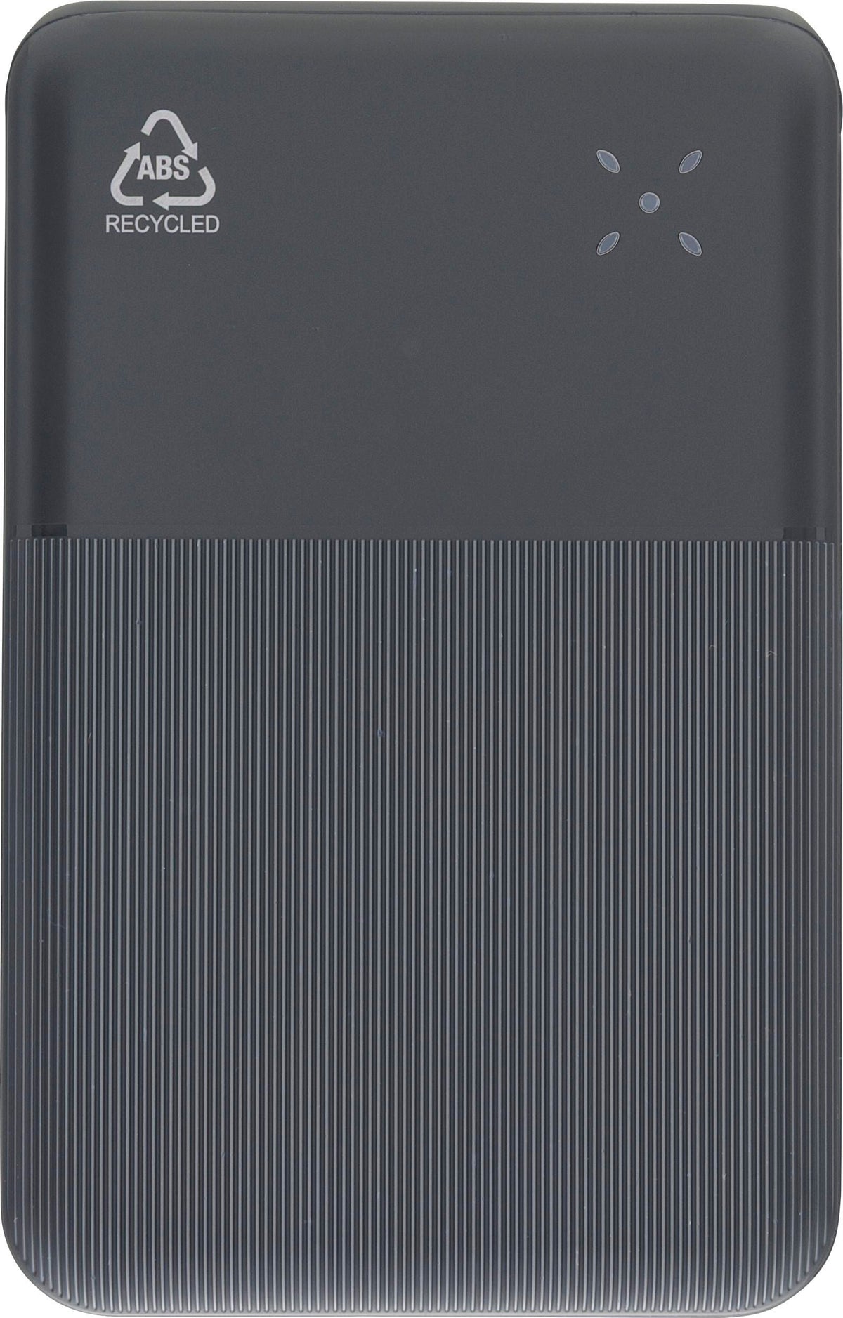 Powerbank Rayen, 20.000 mAh