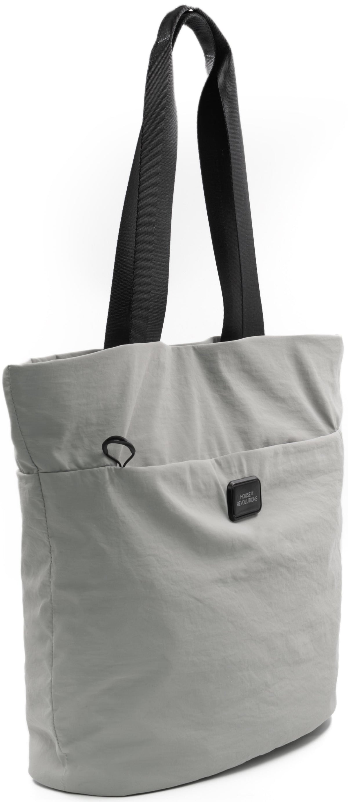 BrandCharger Shopper Terra, 23 l
