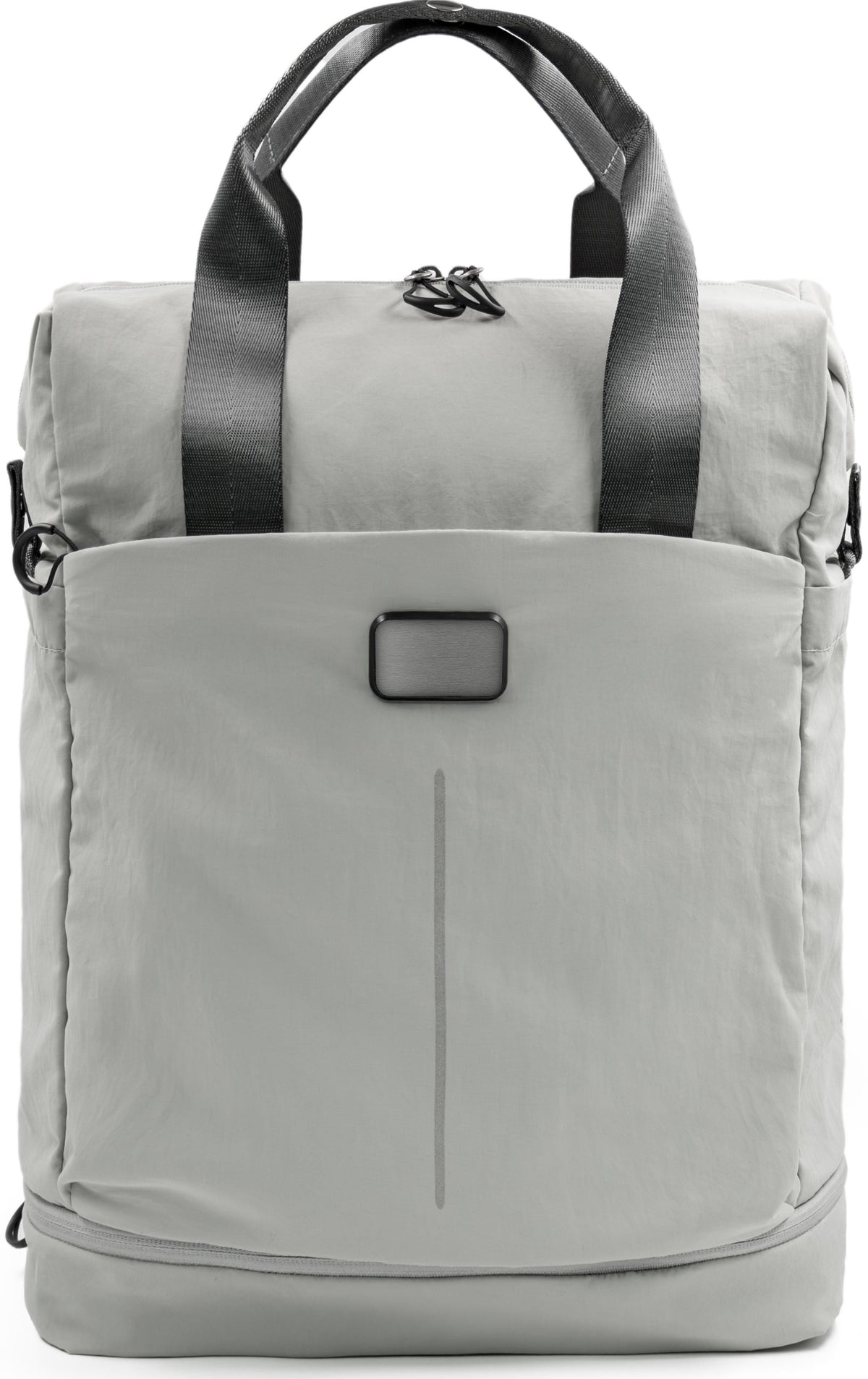 BrandCharger Shopper Rucksack Hauler, 23 l