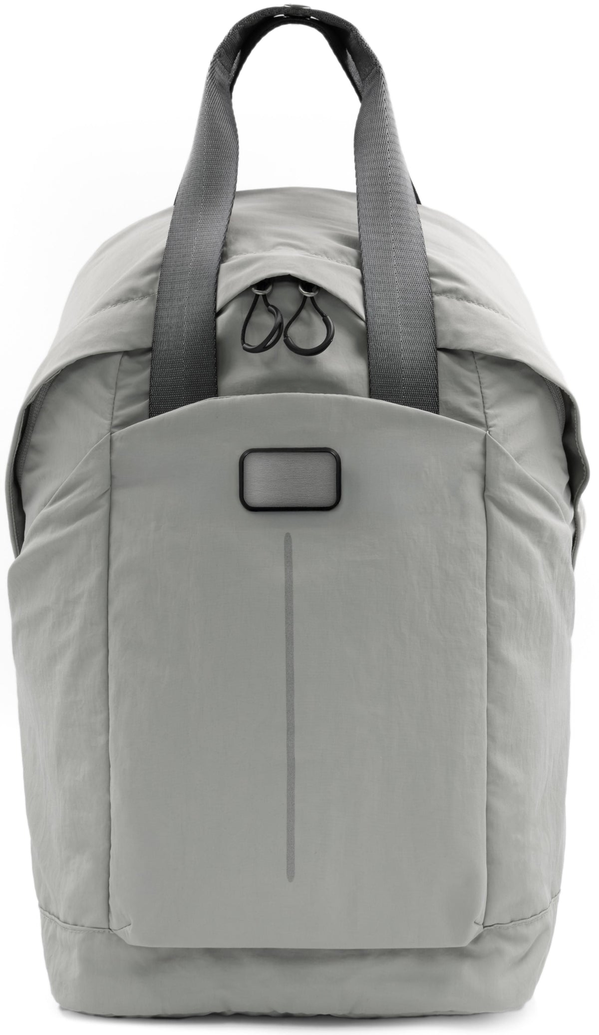 BrandCharger Rucksack Pulse, Laptop 16"