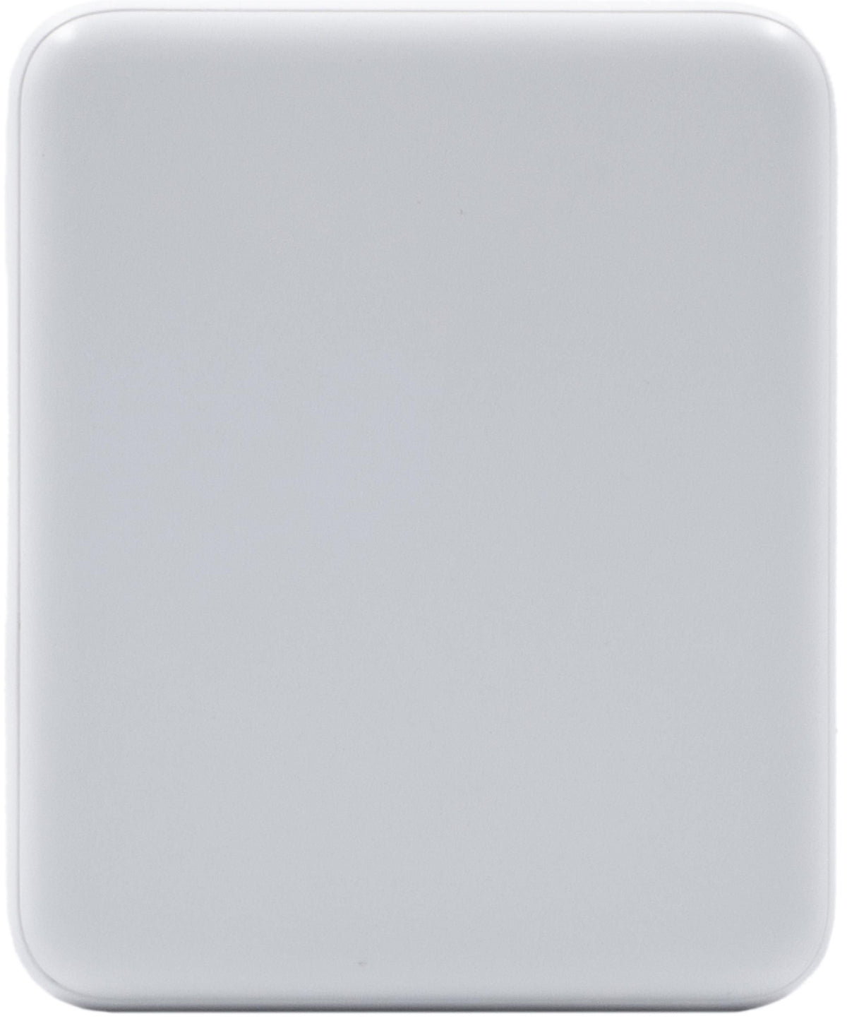 BrandCharger Powerbank Powercharge Air, 5.000 mAh