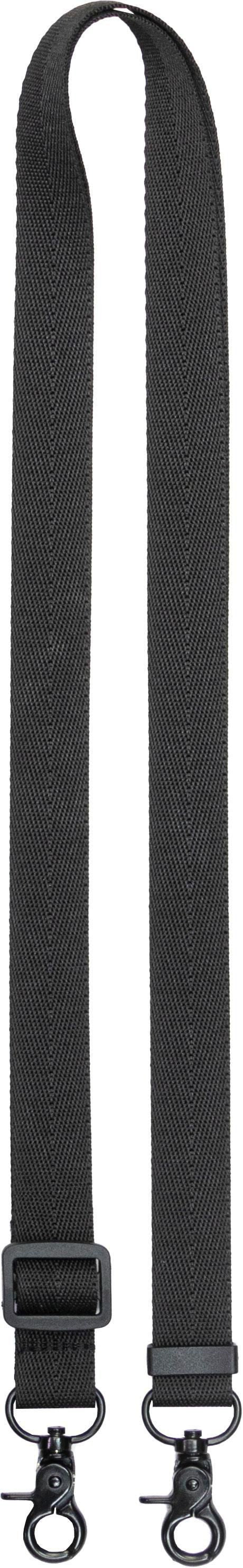 BrandCharger Trageband Calix
