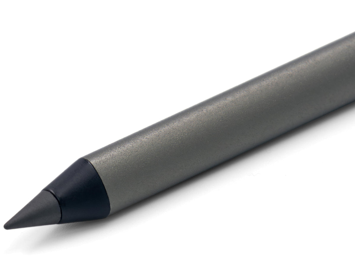 BrandCharger tintenloser Stift Picasso 2