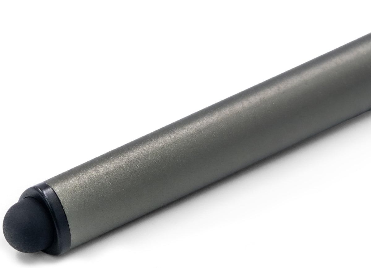 BrandCharger tintenloser Stift Picasso 2