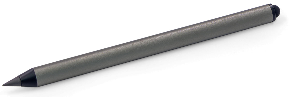 BrandCharger tintenloser Stift Picasso 2