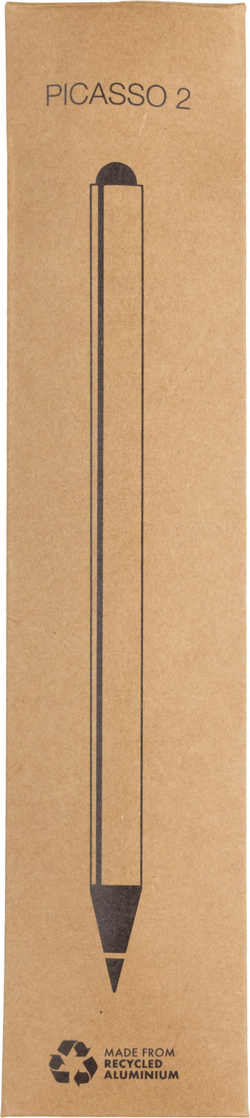 BrandCharger tintenloser Stift Picasso 2
