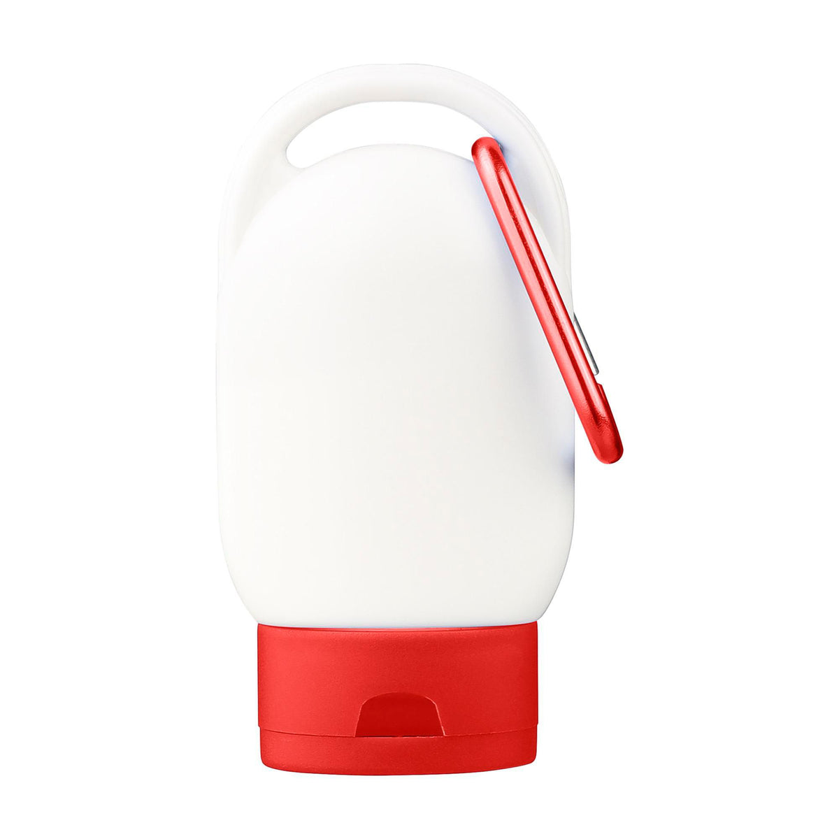 Sonnencreme Luka, LSF 30, 30 ml