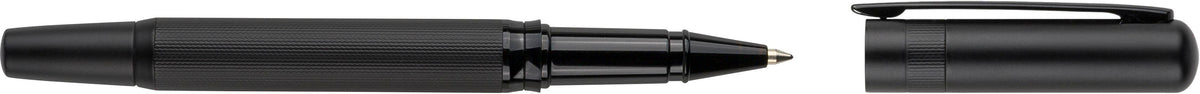 Schreibset Adel, Ecobrass, 2 teilig