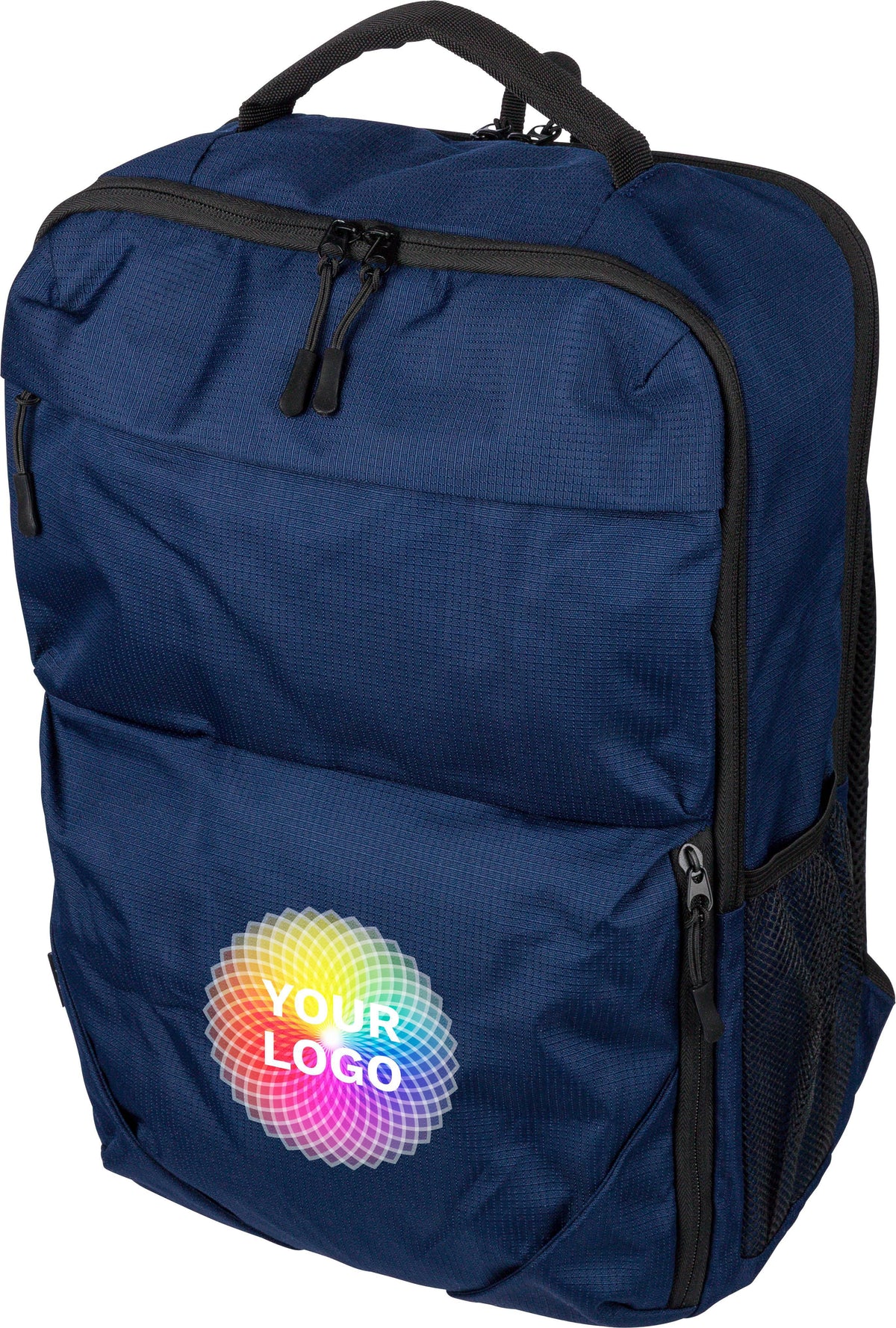 Rucksack Tova, Laptop 15", 20 l