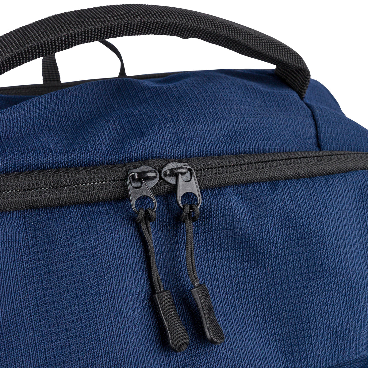 Rucksack Tova, Laptop 15", 20 l
