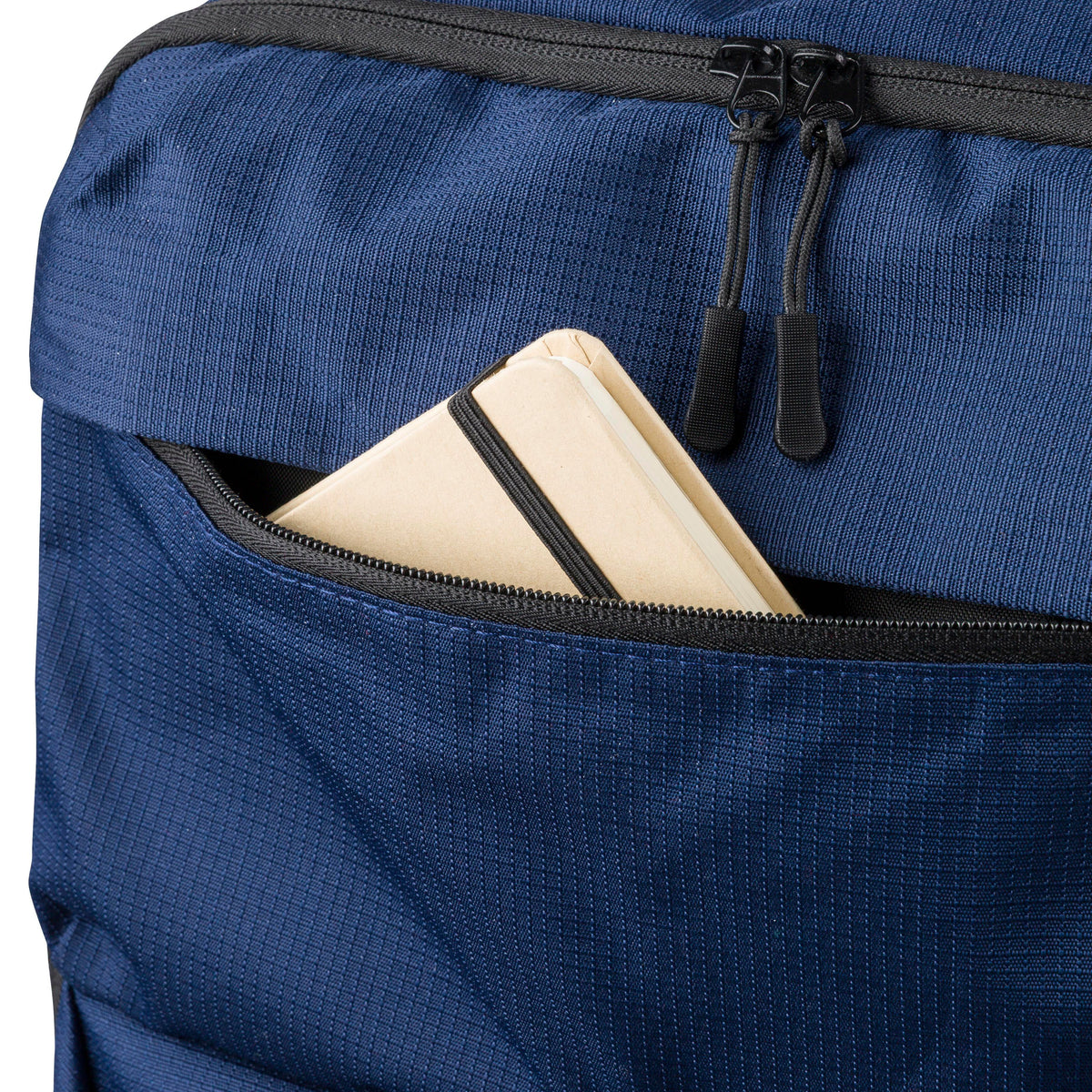 Rucksack Tova, Laptop 15", 20 l