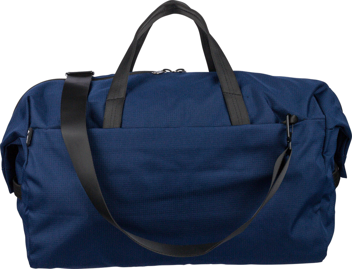 Sporttasche Niv, 33,7 l