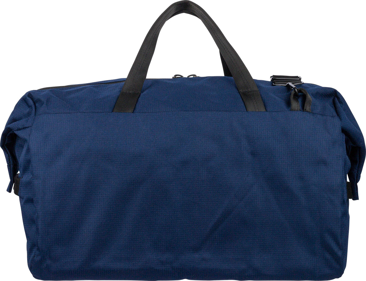 Sporttasche Niv, 33,7 l