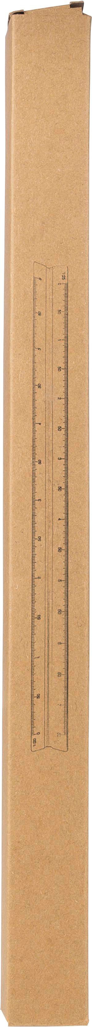 Geodreieck Tavi, 30 cm