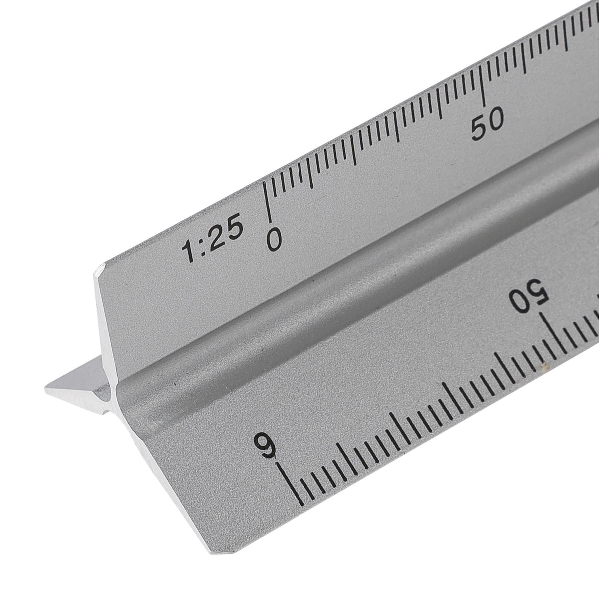 Geodreieck Tavi, 30 cm