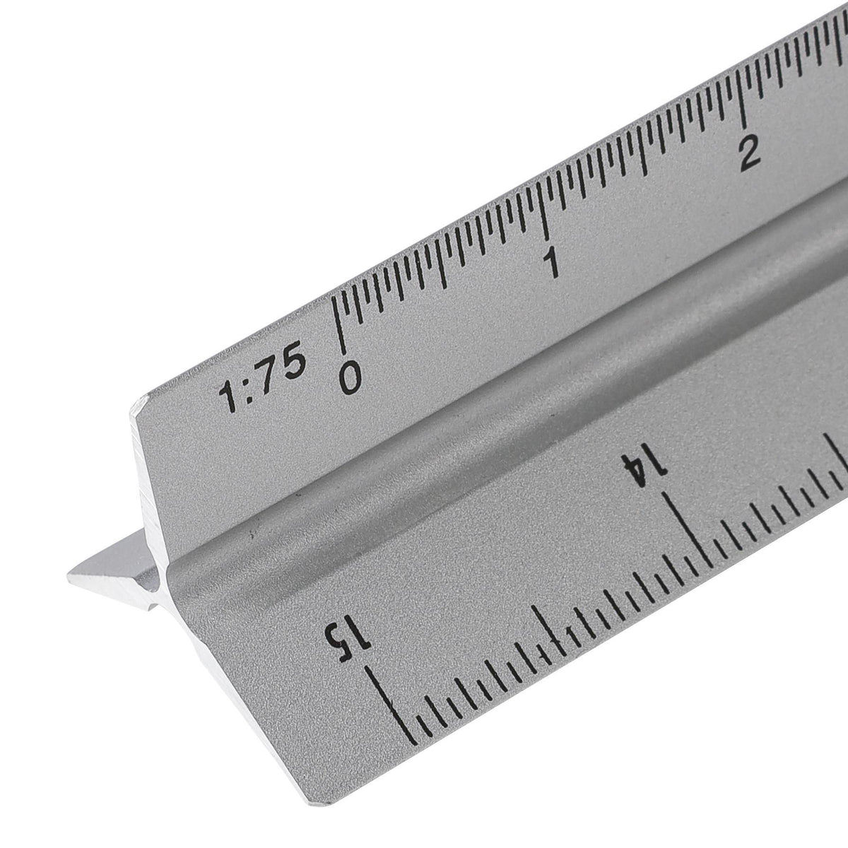 Geodreieck Tavi, 30 cm