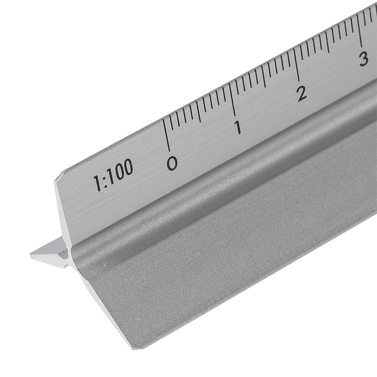 Geodreieck Tavi, 30 cm