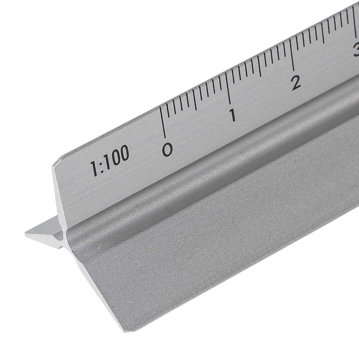 Geodreieck Tavi, 30 cm