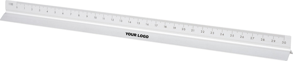 Geodreieck Tavi, 30 cm