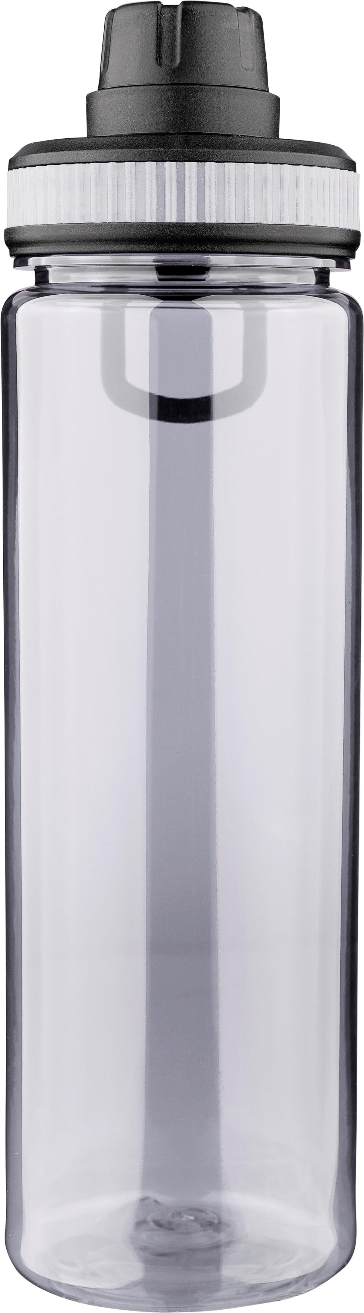 Trinkflasche Olivian, 750 ml