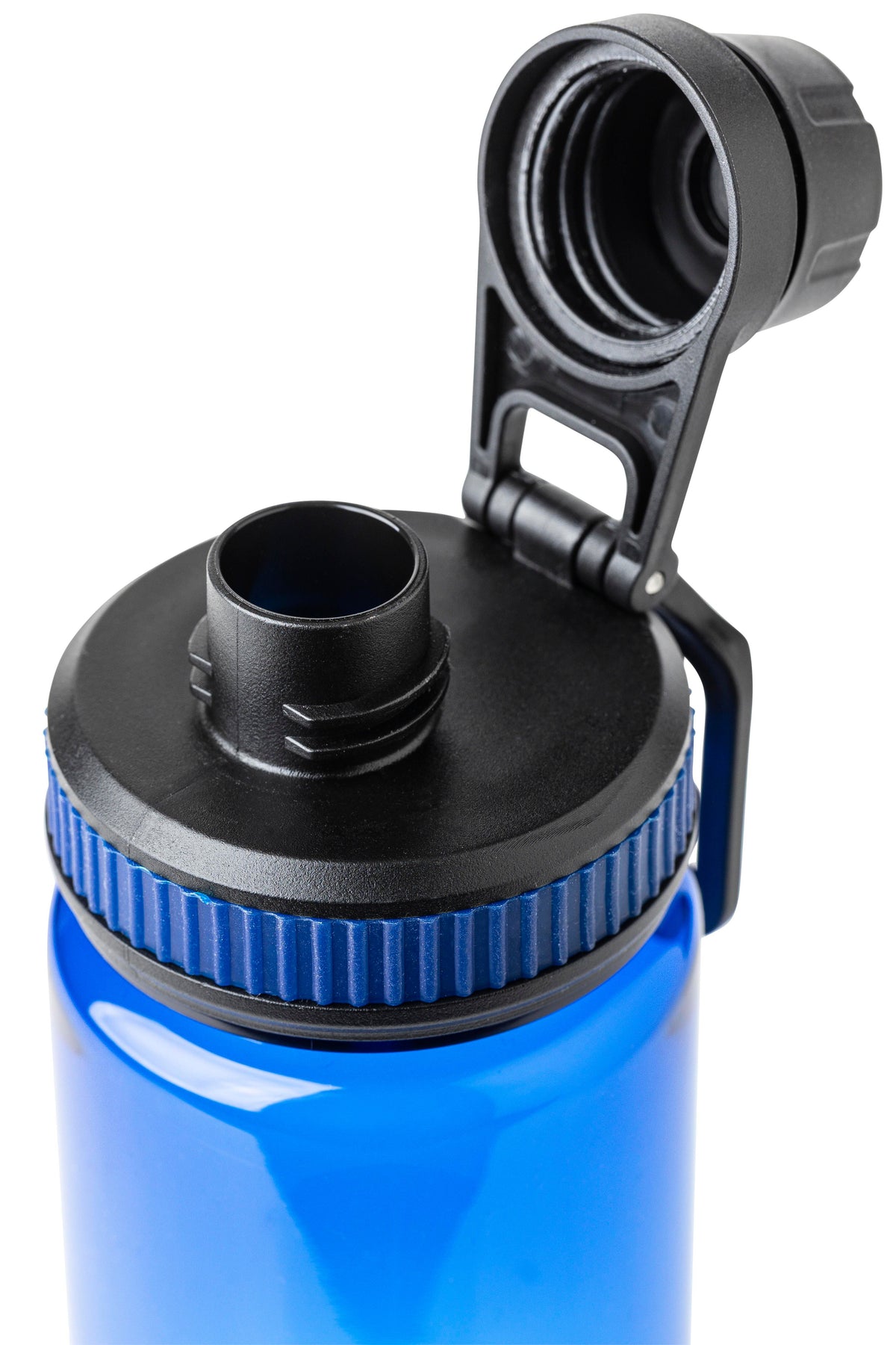 Trinkflasche Olivian, 750 ml