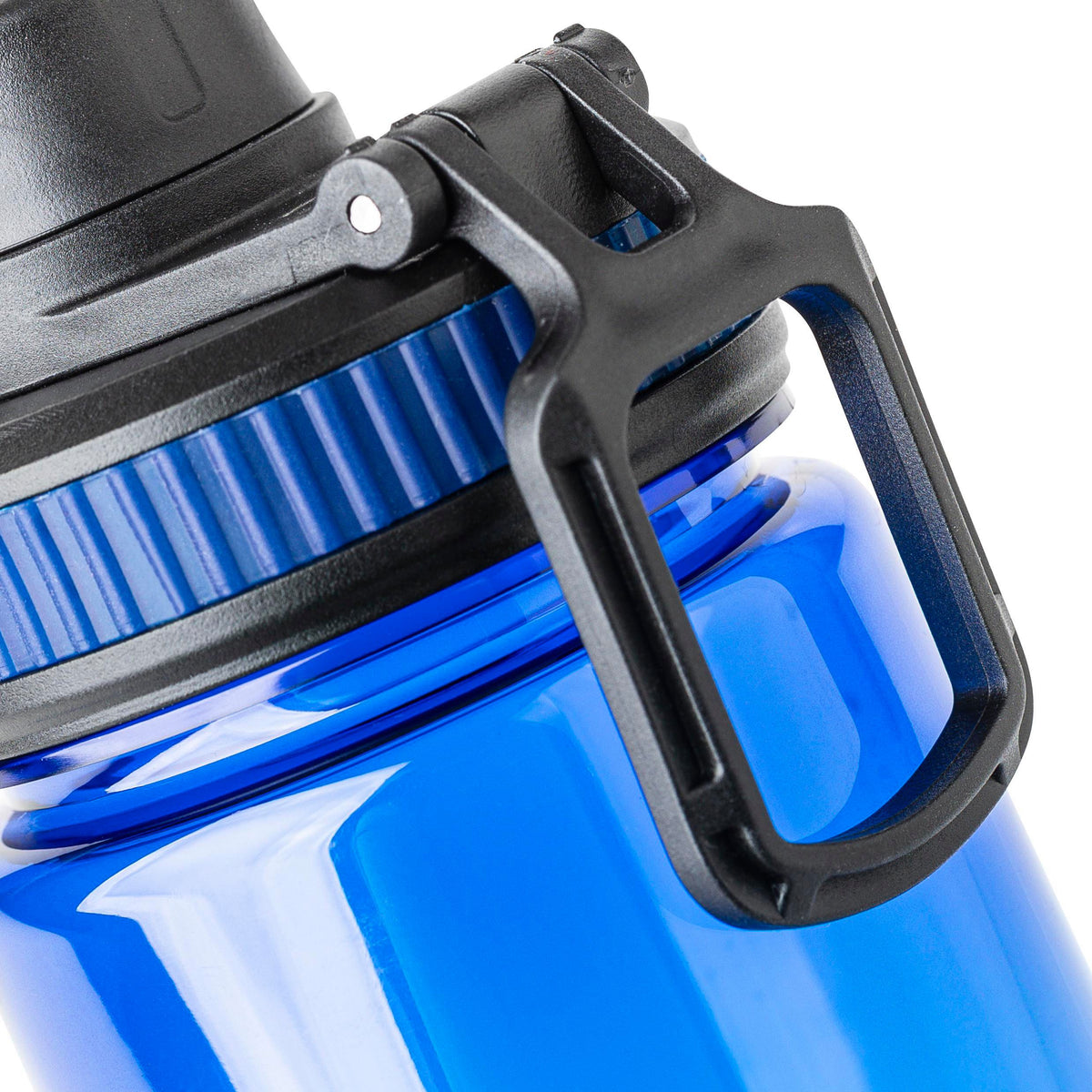 Trinkflasche Olivian, 750 ml