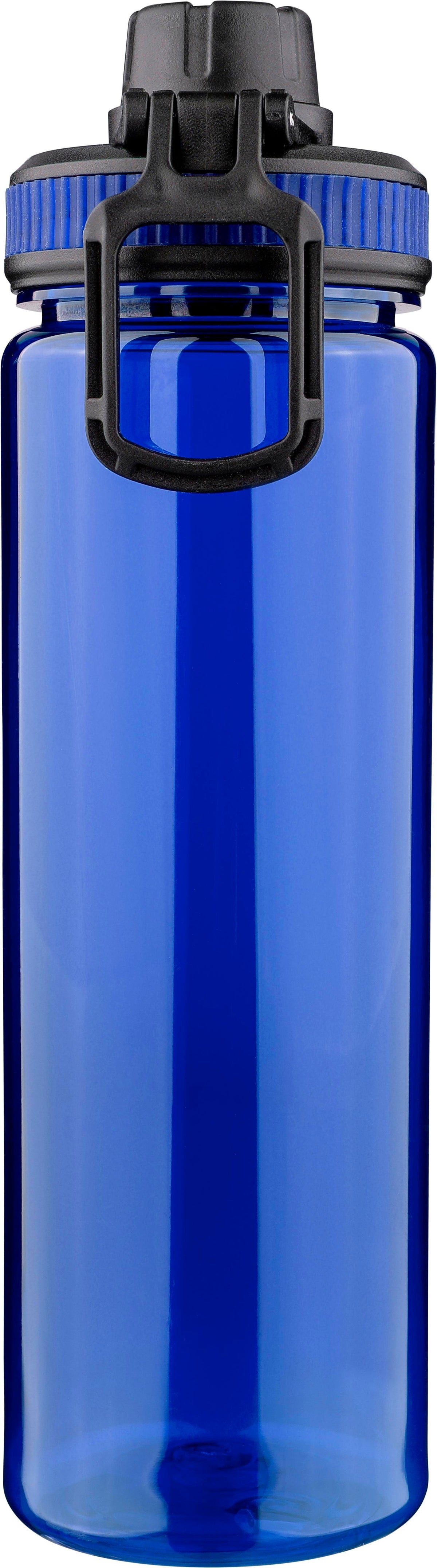 Trinkflasche Olivian, 750 ml
