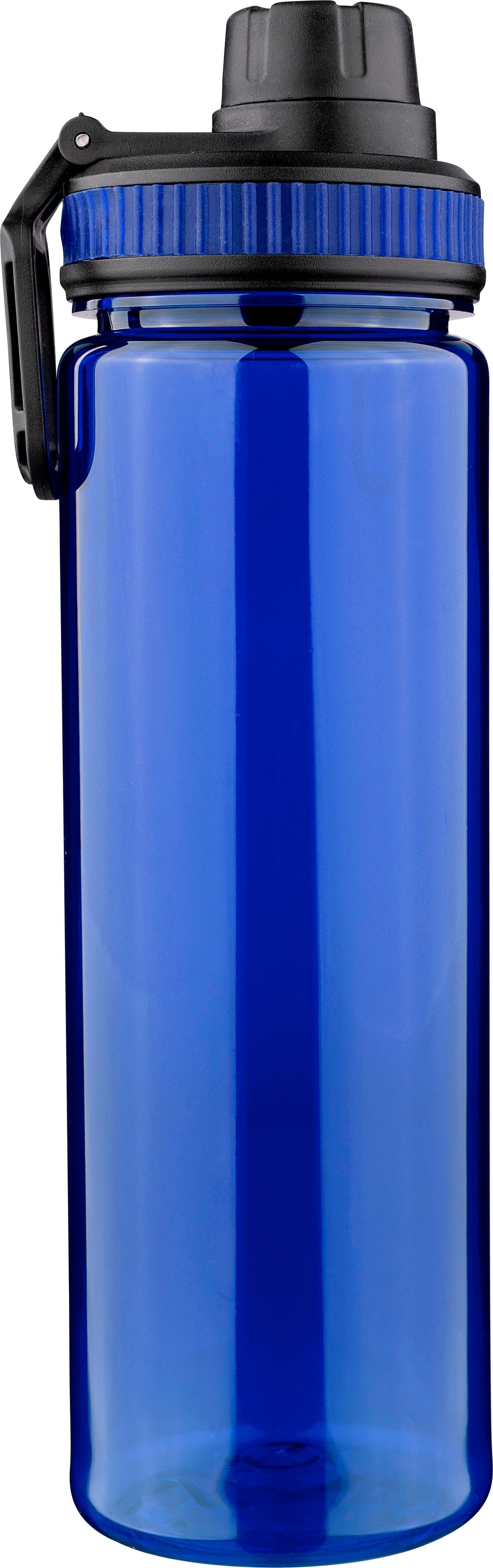 Trinkflasche Olivian, 750 ml