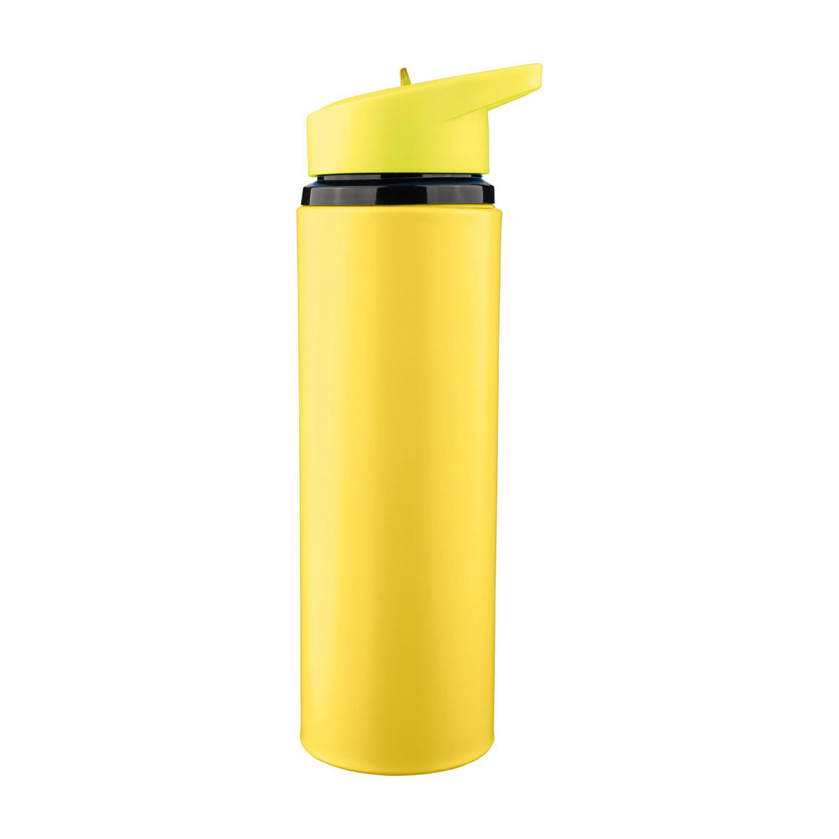 Trinkflasche Zeno, 750 ml