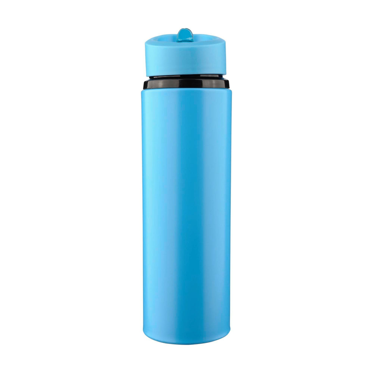 Trinkflasche Zeno, 750 ml