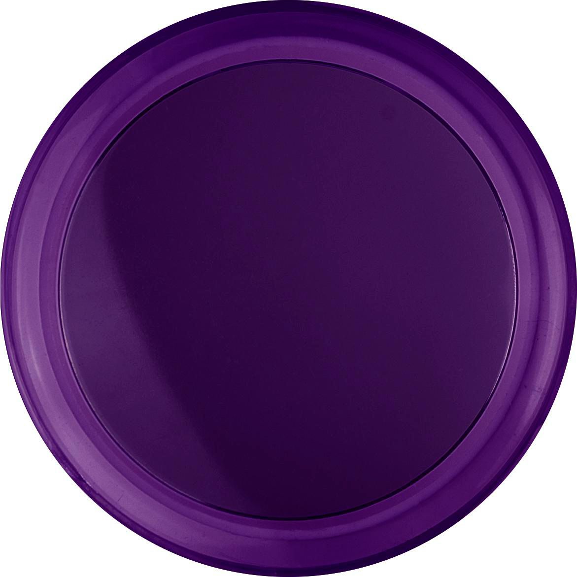 Lippenbalsam Dose Malik, 12 g