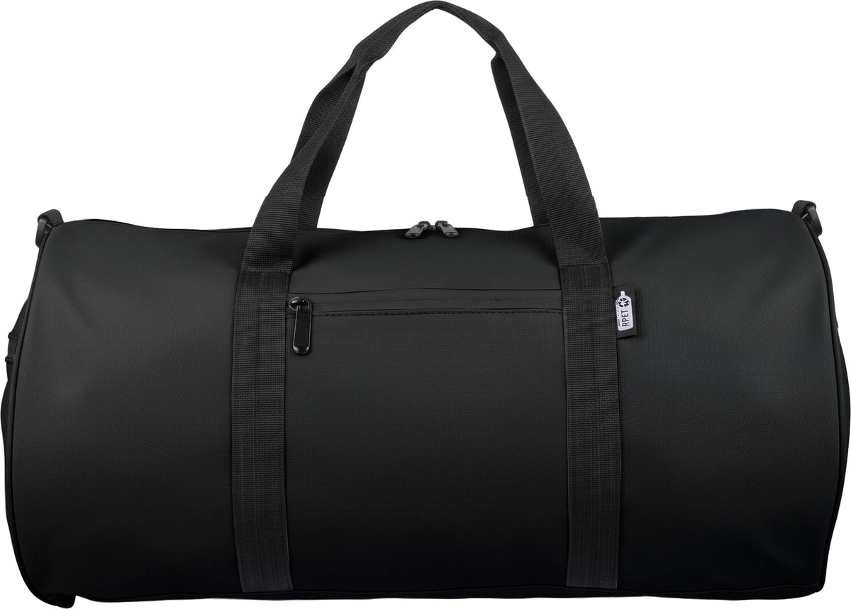 Reisetasche Aisha, 40 l