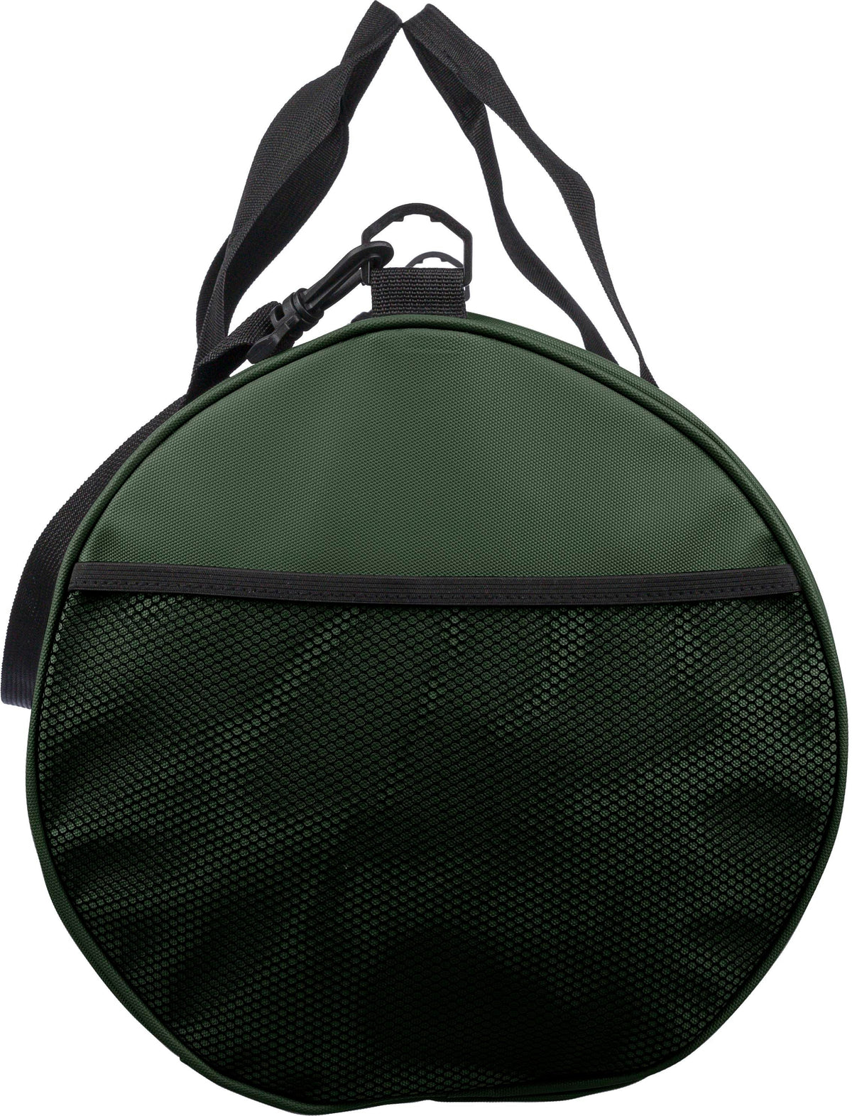 Reisetasche Aisha, 40 l