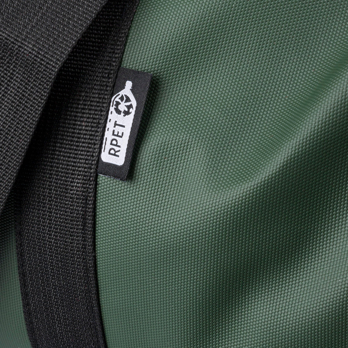Reisetasche Aisha, 40 l