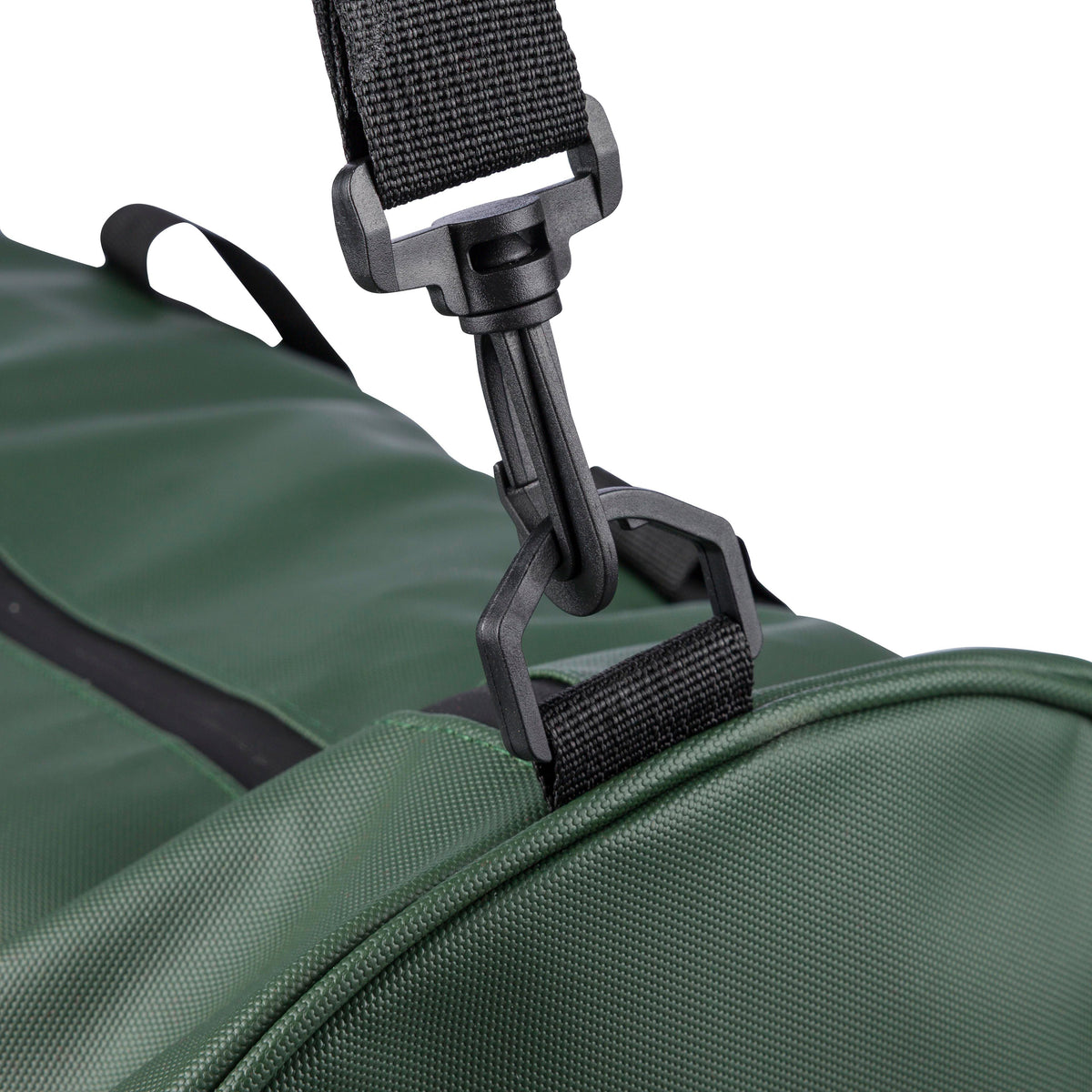 Reisetasche Aisha, 40 l