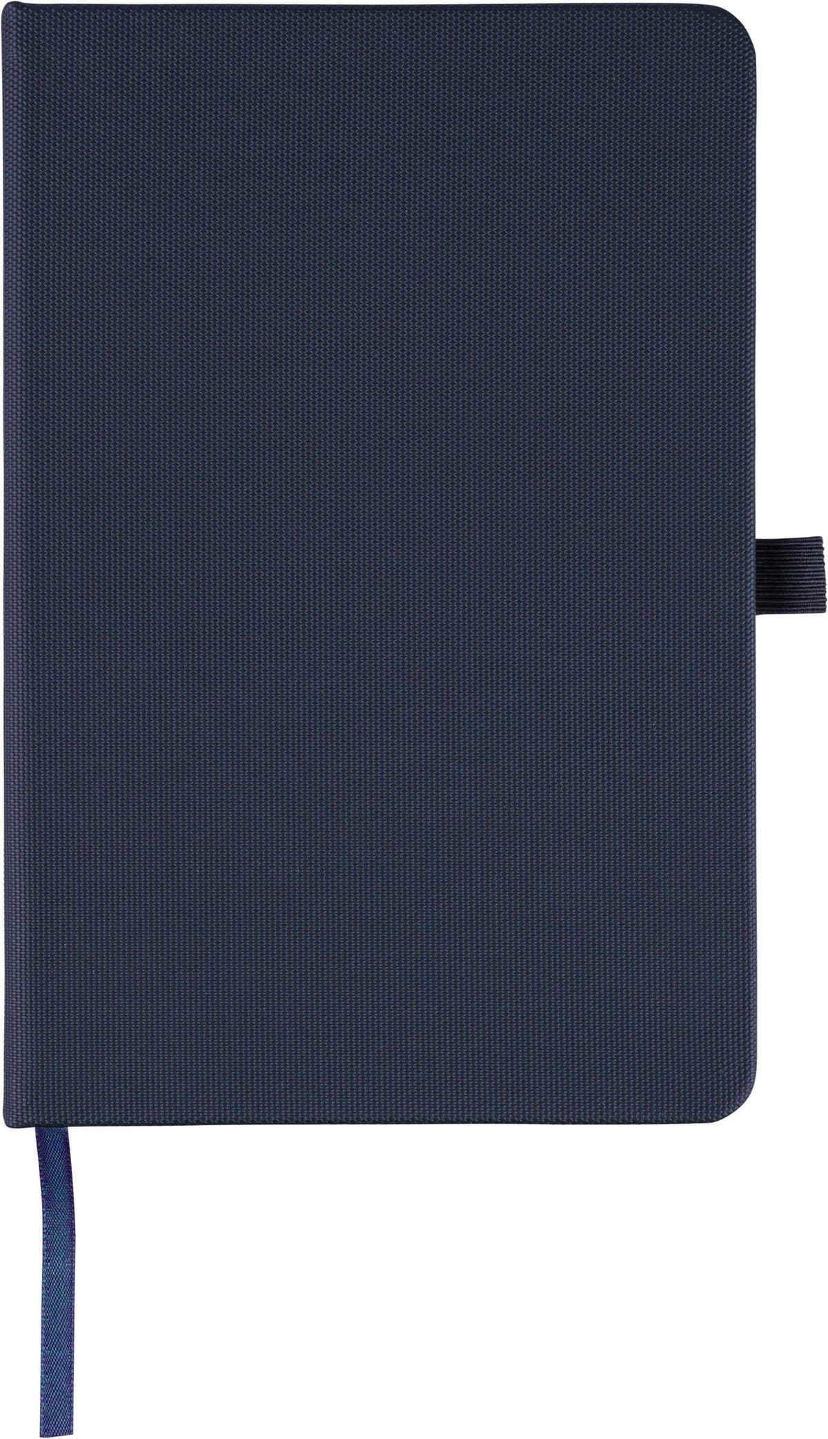 Notizbuch Elena, A5, Liniert