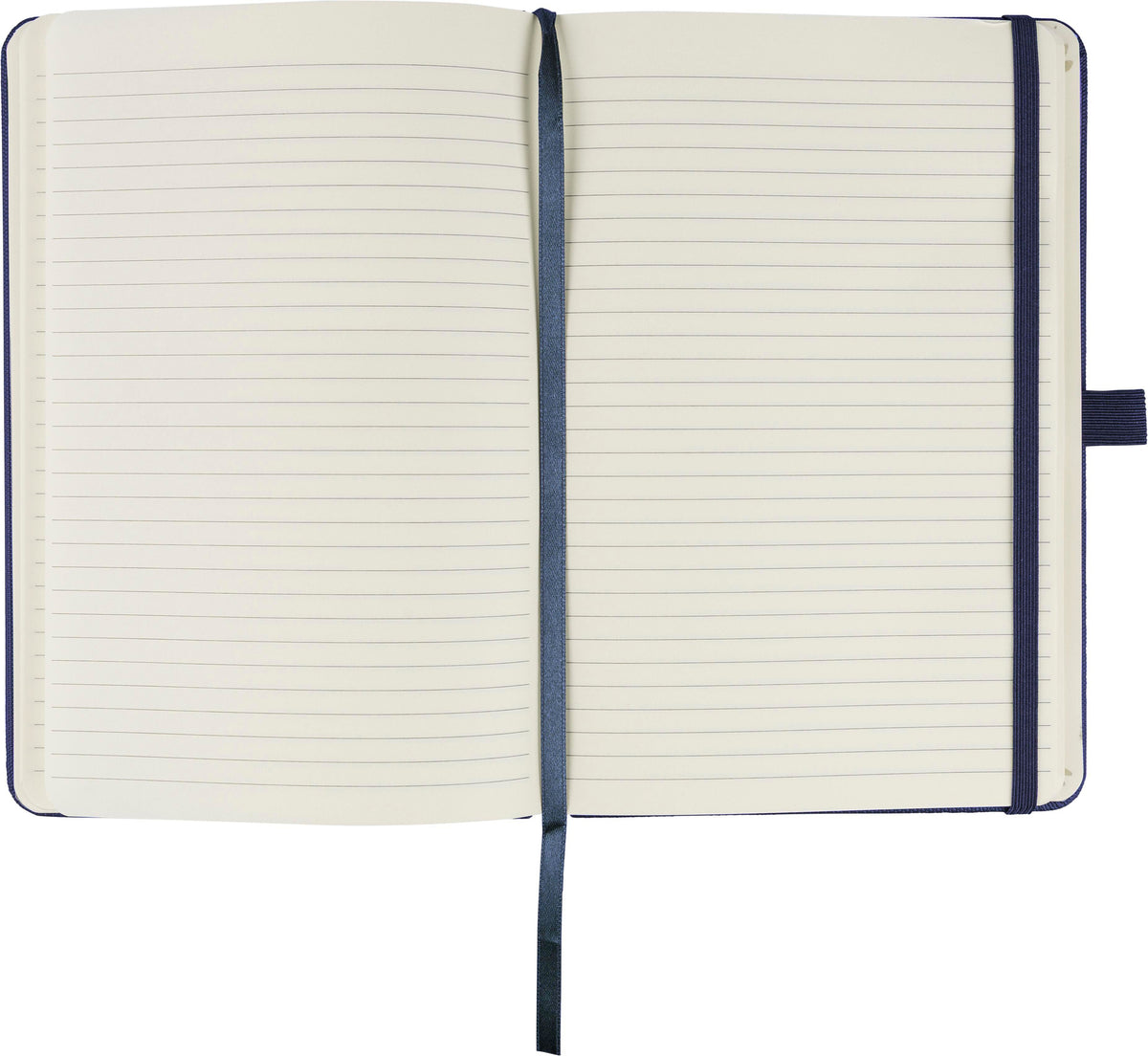Notizbuch Elena, A5, Liniert