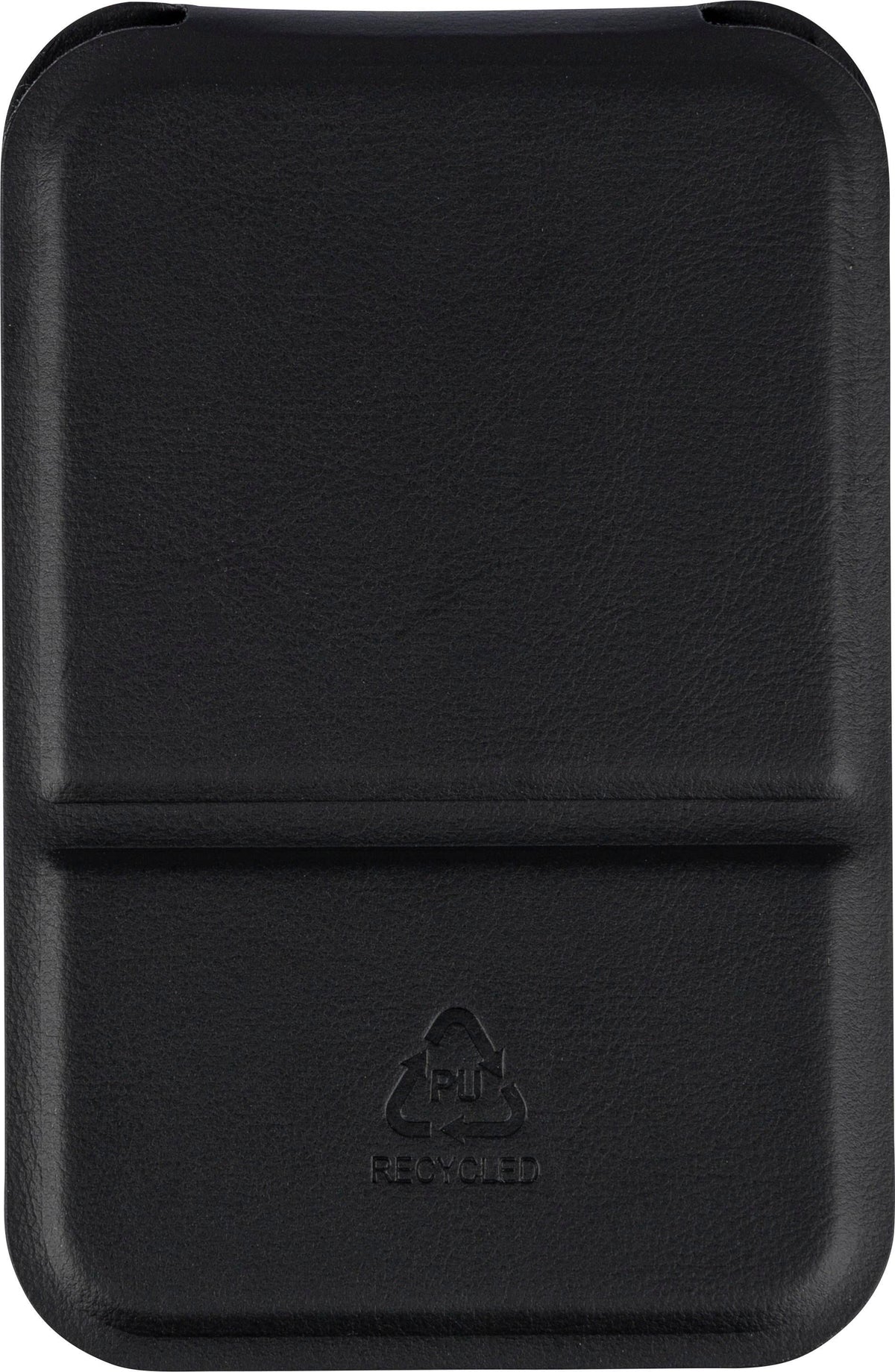 Taschenspiegel Mio
