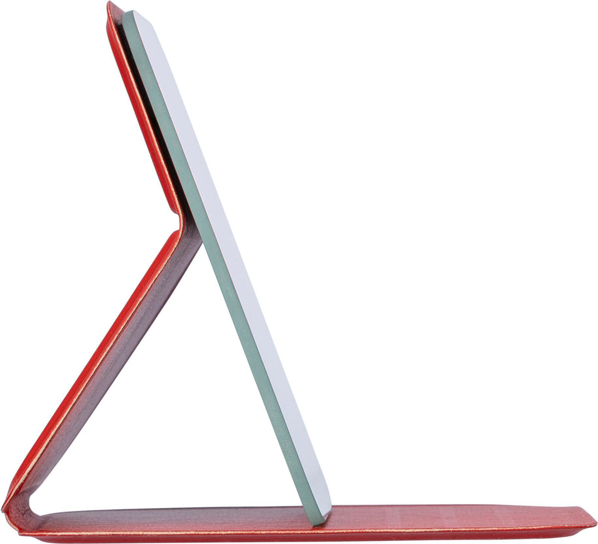 Taschenspiegel Mio