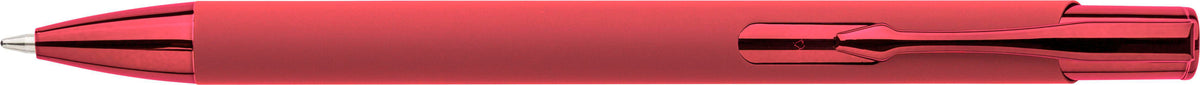 Rot