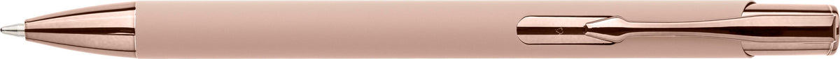 Roségold