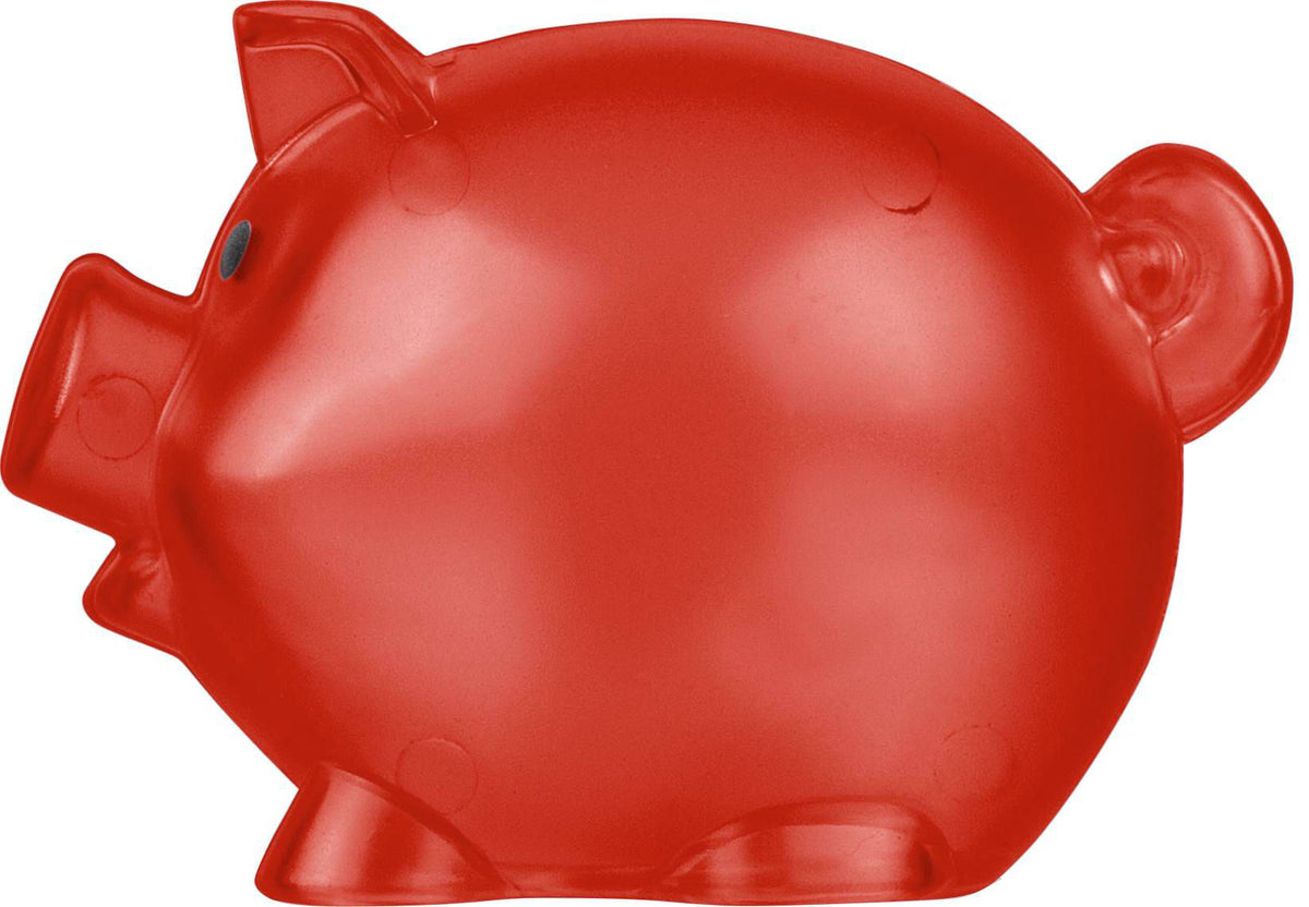 Sparschwein Vivi