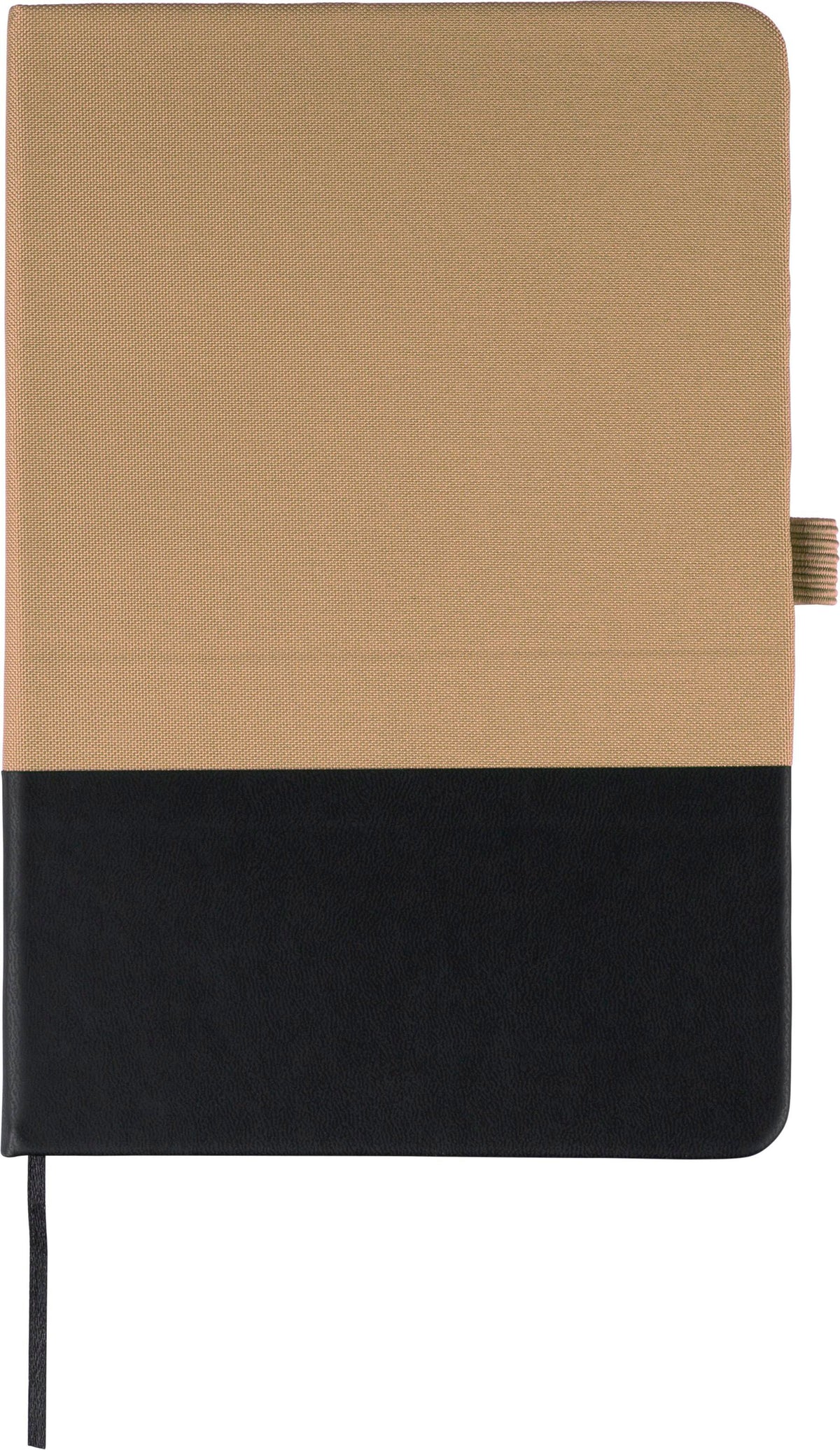 Notizbuch Yuna, A5, Liniert